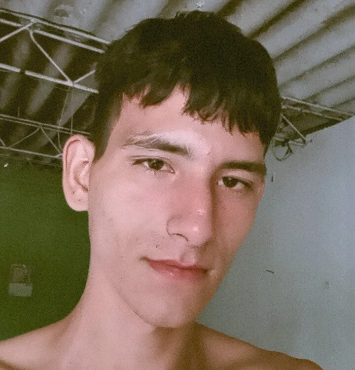 UltimateMarxist: офлайн-секс-чат