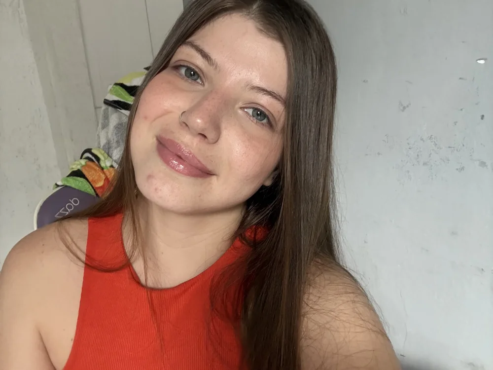 luiza2922 offline chatrum