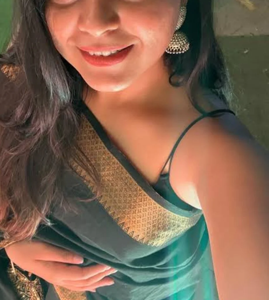 pay_muskan_sex