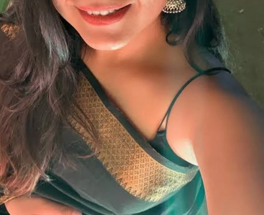 pay_muskan_sexのオフラインXXXチャット