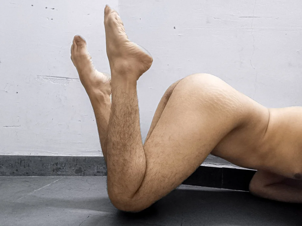 Chat +18 off-line de aadi_s