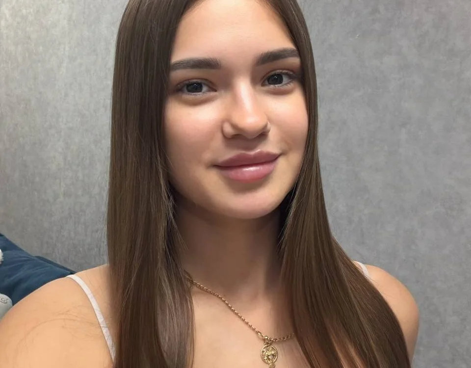 Nika_Verona11 offline XXX-chat