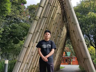 Arley-Arley1 profile