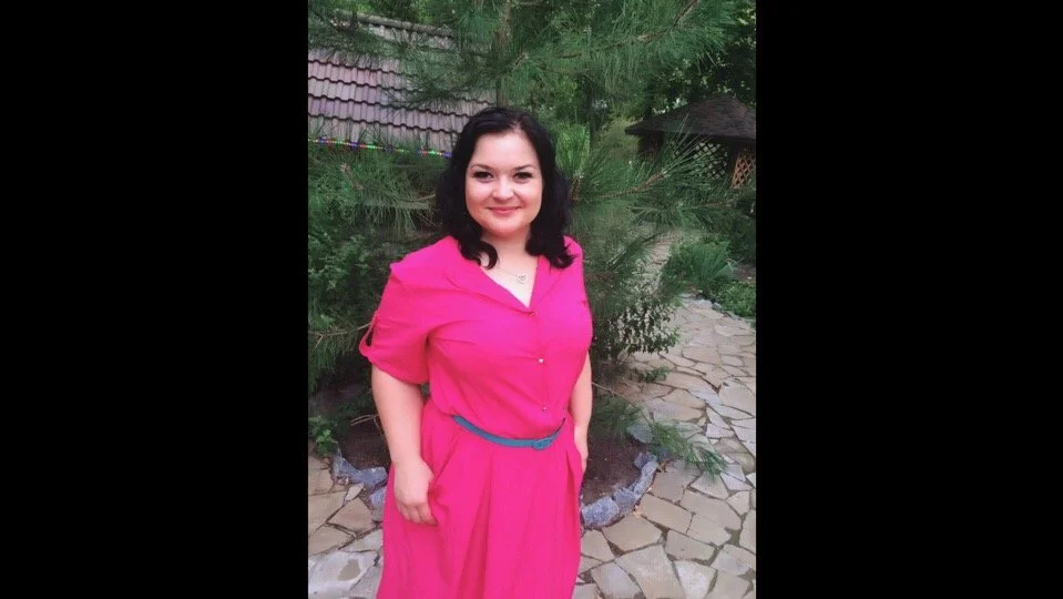 MamaTasha's Offline XXX Chat