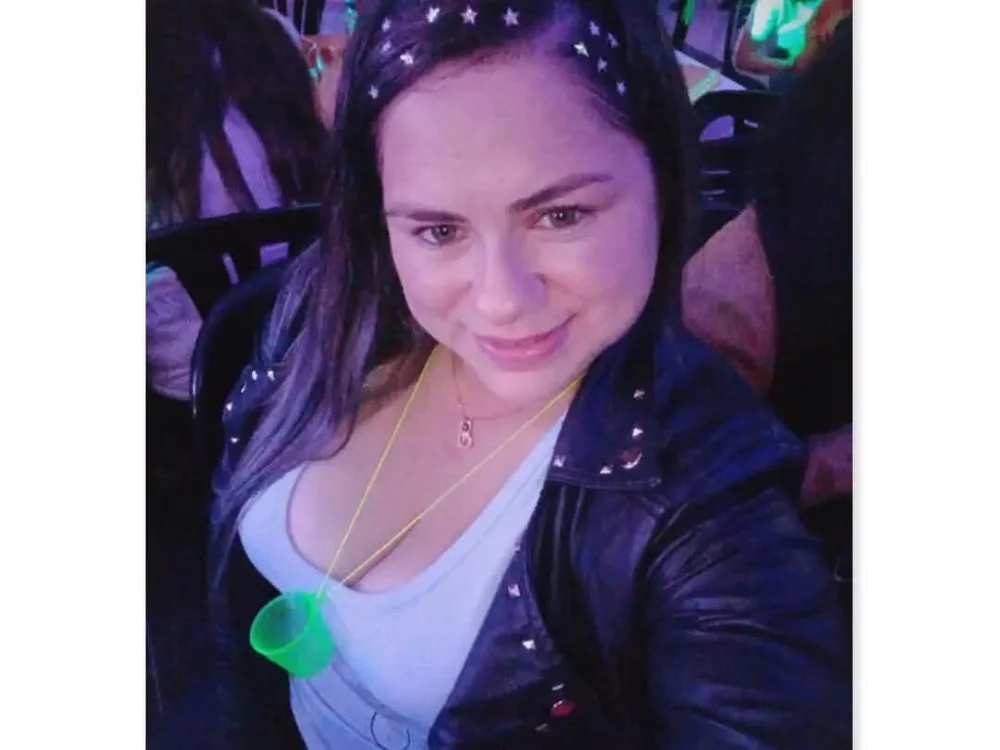 ANGi25 offline XXX-chatje