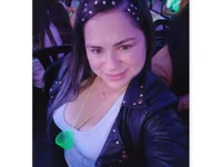 ANGi25