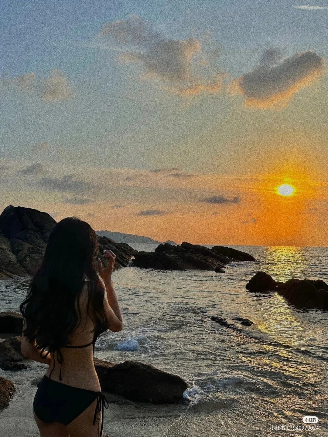 Cherryvibe22 cover photo