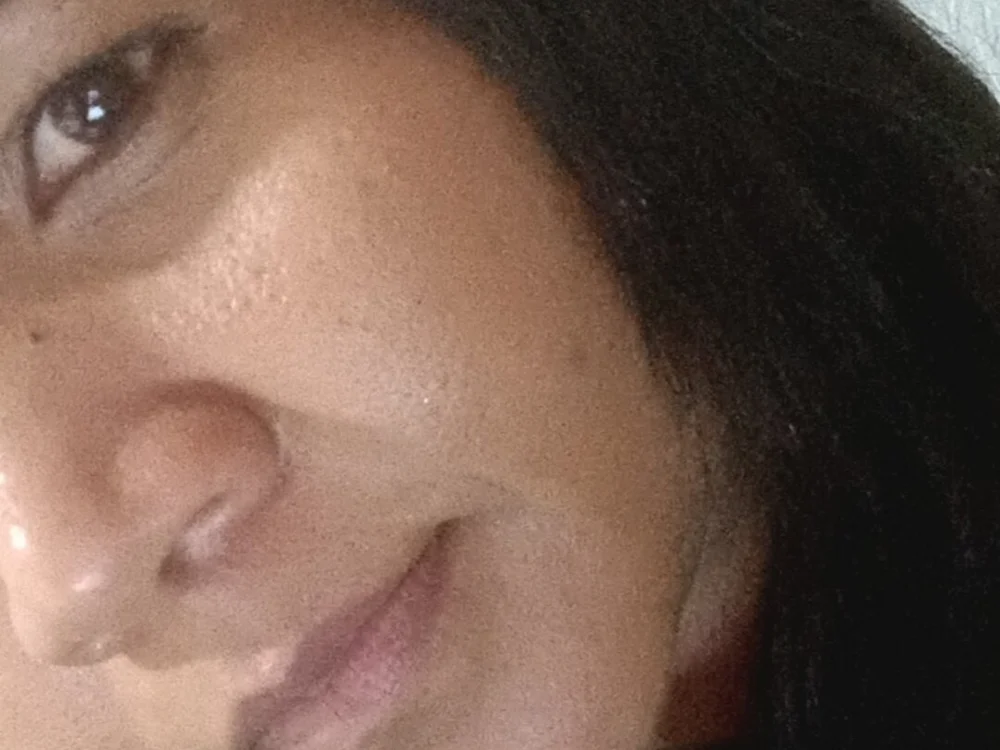camila3790's Offline XXX Chat