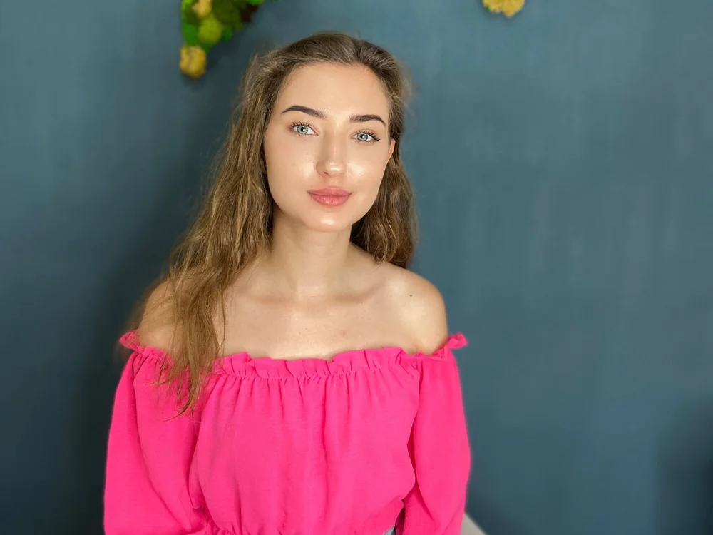 JoalinMoss' Offline Chat Room