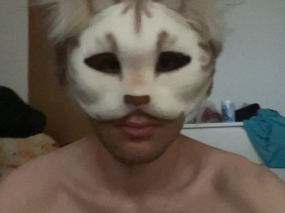 Offline XXX chat modela mcbrigete