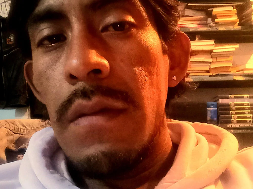 chokolatote777 offline XXX-chat