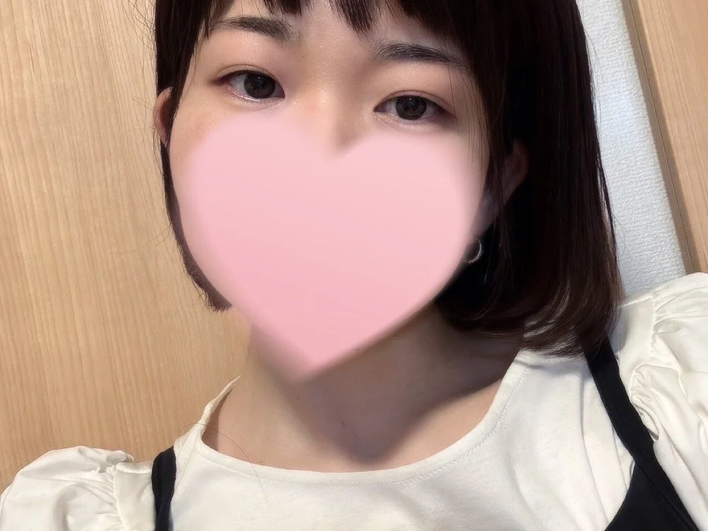 ห้องแชทออฟไลน์ของ tukushi_spring
