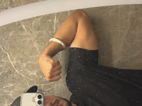 unknownguy69