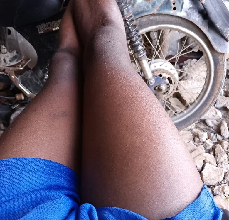 fresco09: офлайн-секс-чат