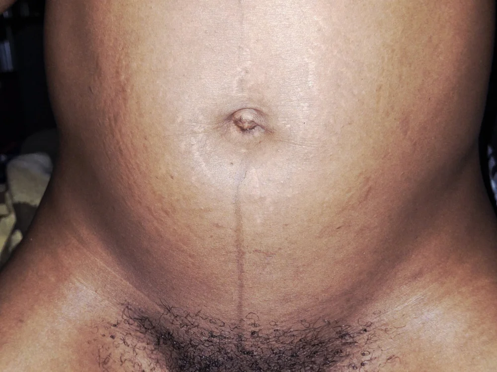 Offline XXX chat ludi2714