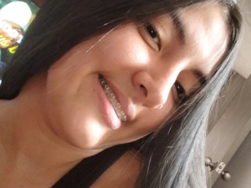 MartinaANDmia offline chatrum