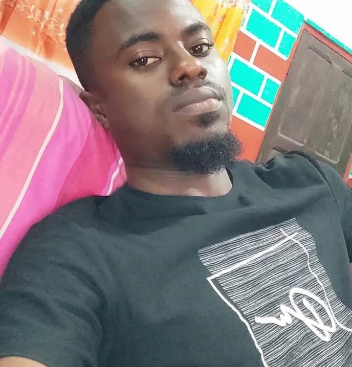 Lustotheworld offline chatrum