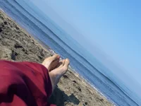 mybigdick0's webcam live show