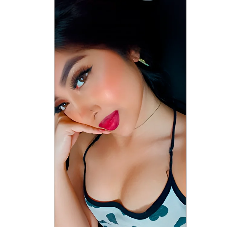 SPANCER_VERO's Offline Chat Room