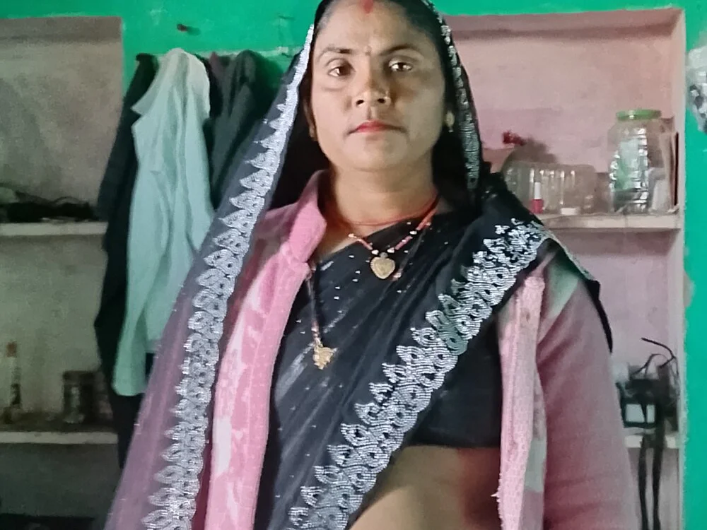 Hotbabe53 Adlı Modelin Çevrimdışı XXX Sohbeti