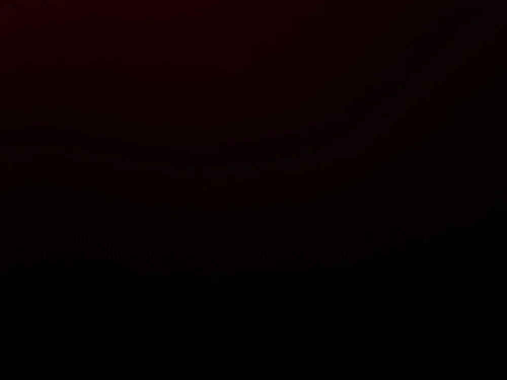 cover photo of hitdaspot90