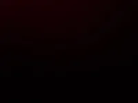 Hitdaspot90 offline cam