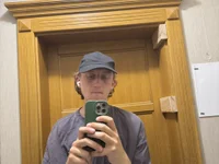 volodymyr22 webcam