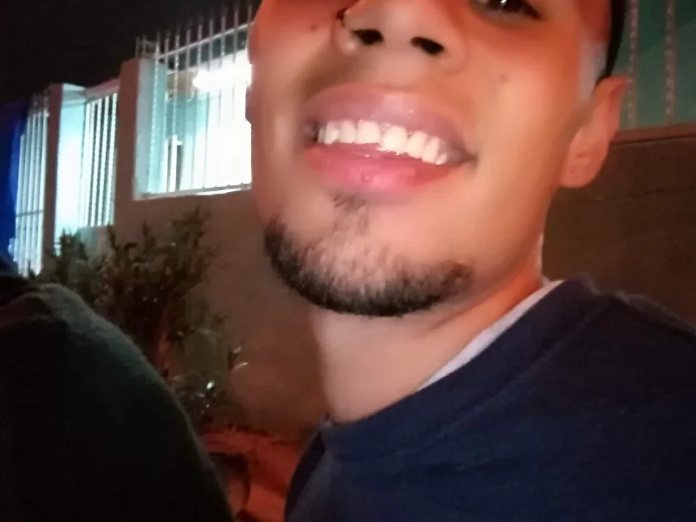 Офлайн-чат XXX DnEdd