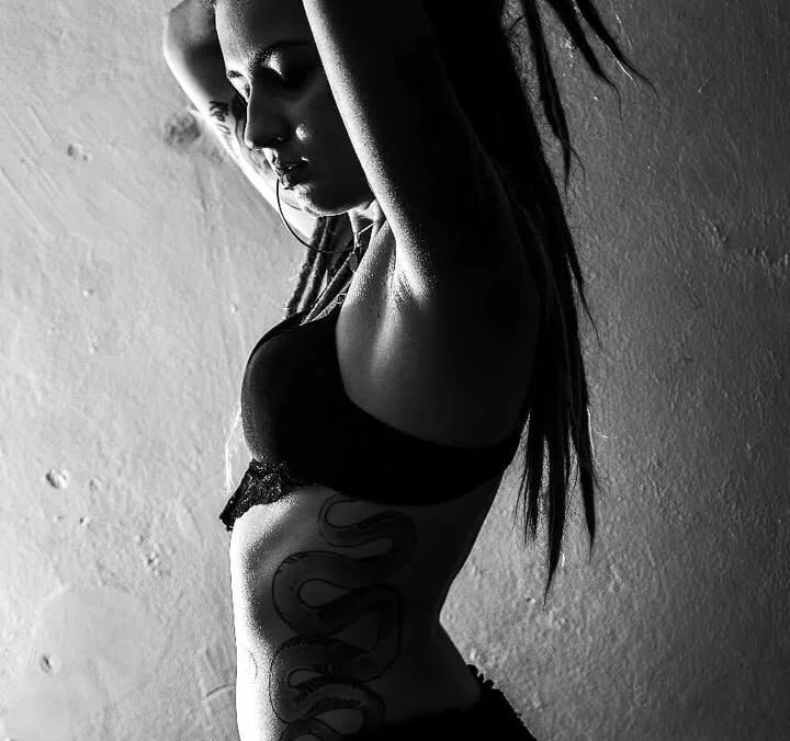 Cirizaya Offline XXX-chat