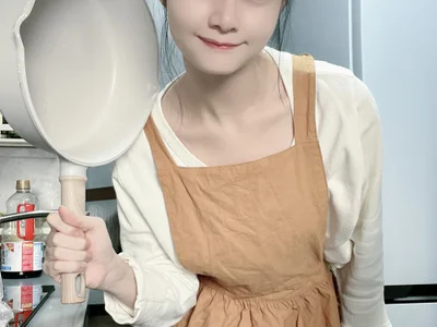 Judy-520 webcam livesex profile in slim cams