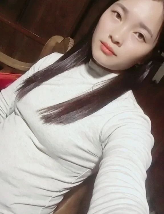 Phuongmyy 离线XXX聊天