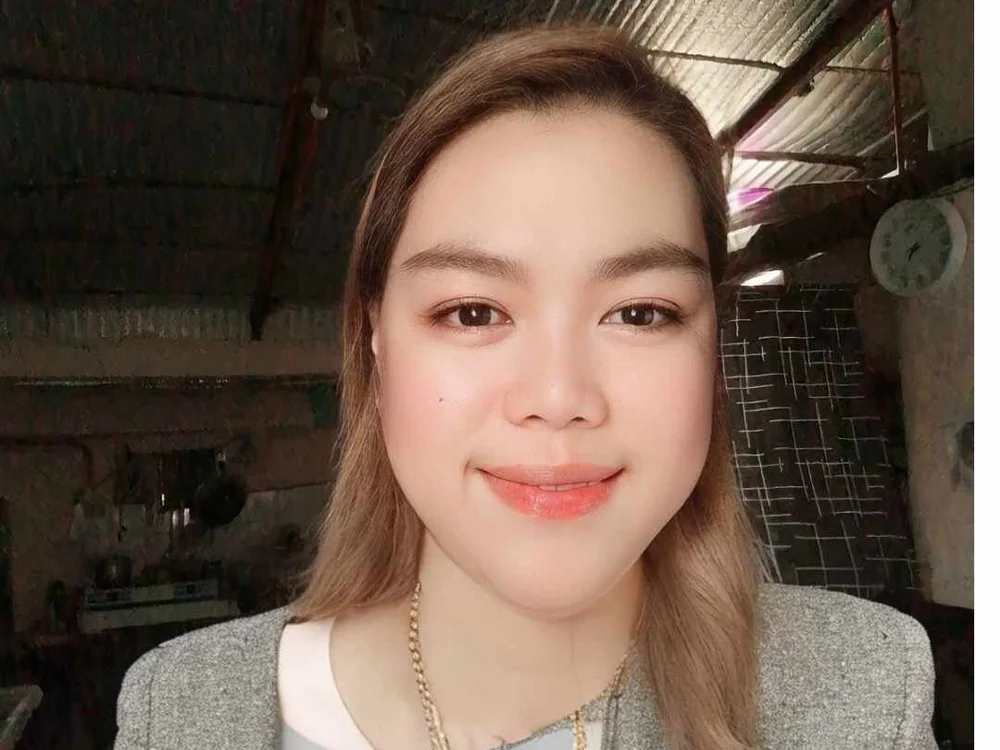 irinamae's Offline Chat Room