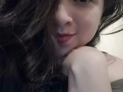 milla_moon_24 profile