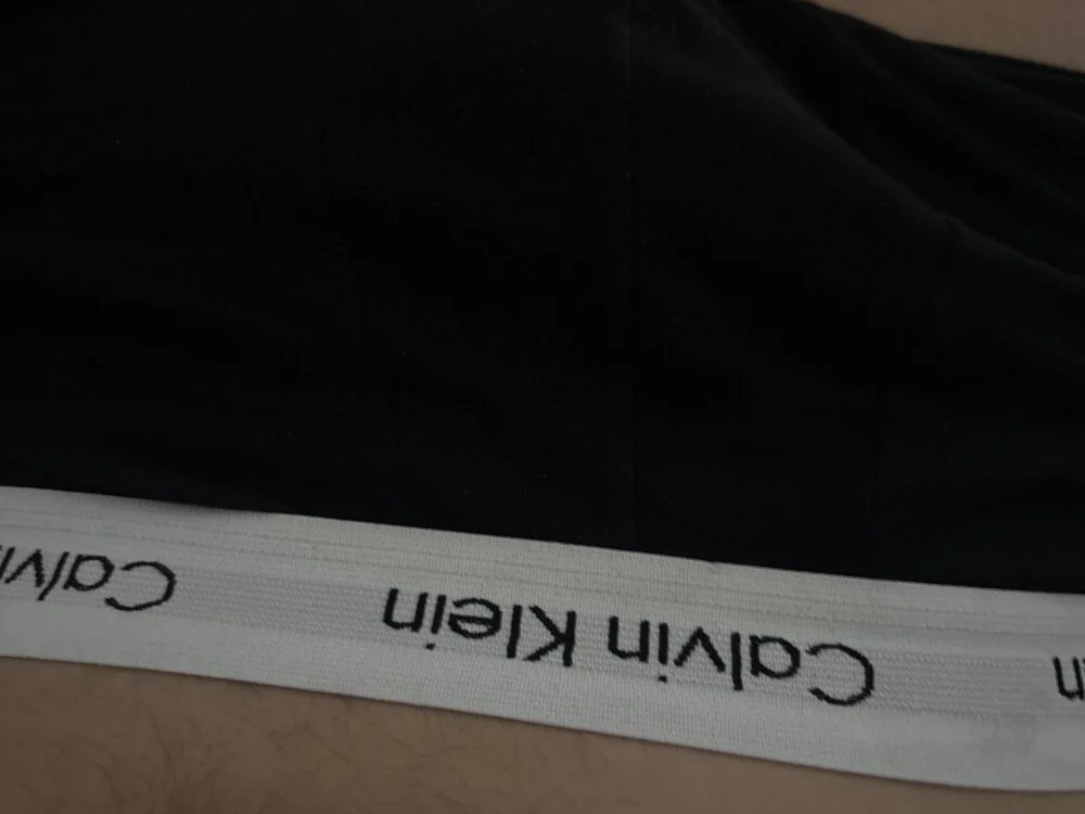 Pedri31 Offline XXX Chat