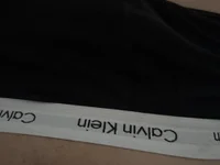 Pedri31's webcam live show