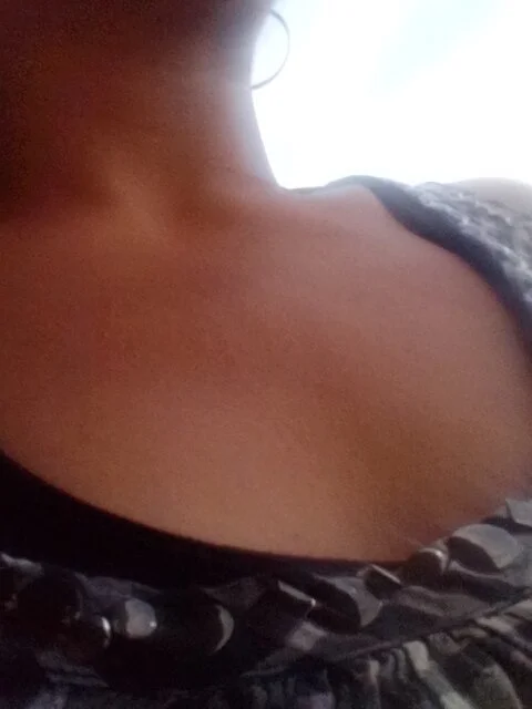 phatpussy4u69's most recent online preview