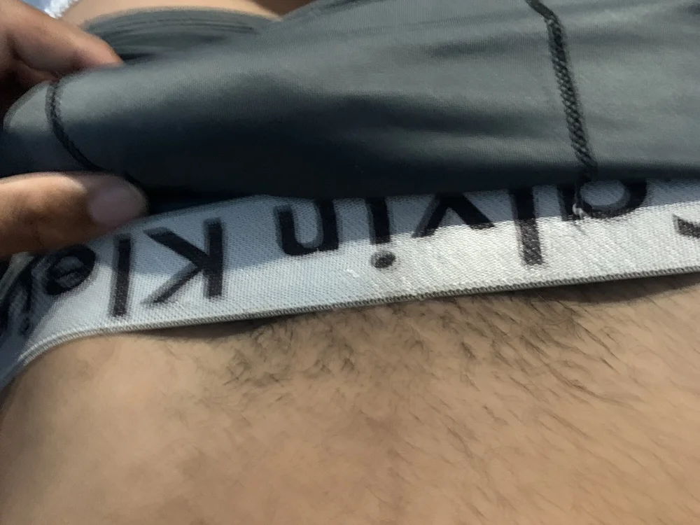 vazhjn Offline XXX chat