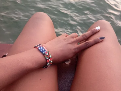 Marie_louise01 - Girl 