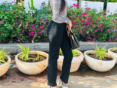 Aakanshaa__ on StripChat