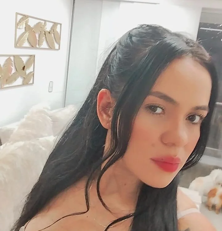 biancabigboobs22's Offline XXX Chat