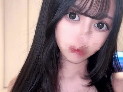 TAISHI_chan on StripChat