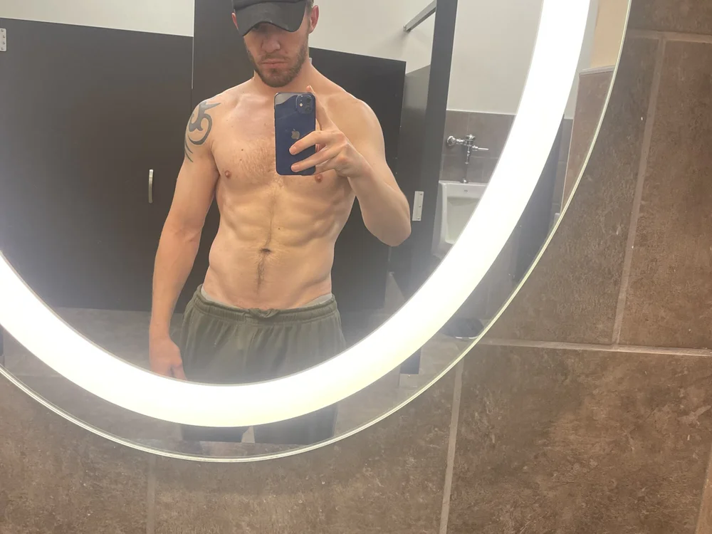 TN_MANIAC's most recent online preview