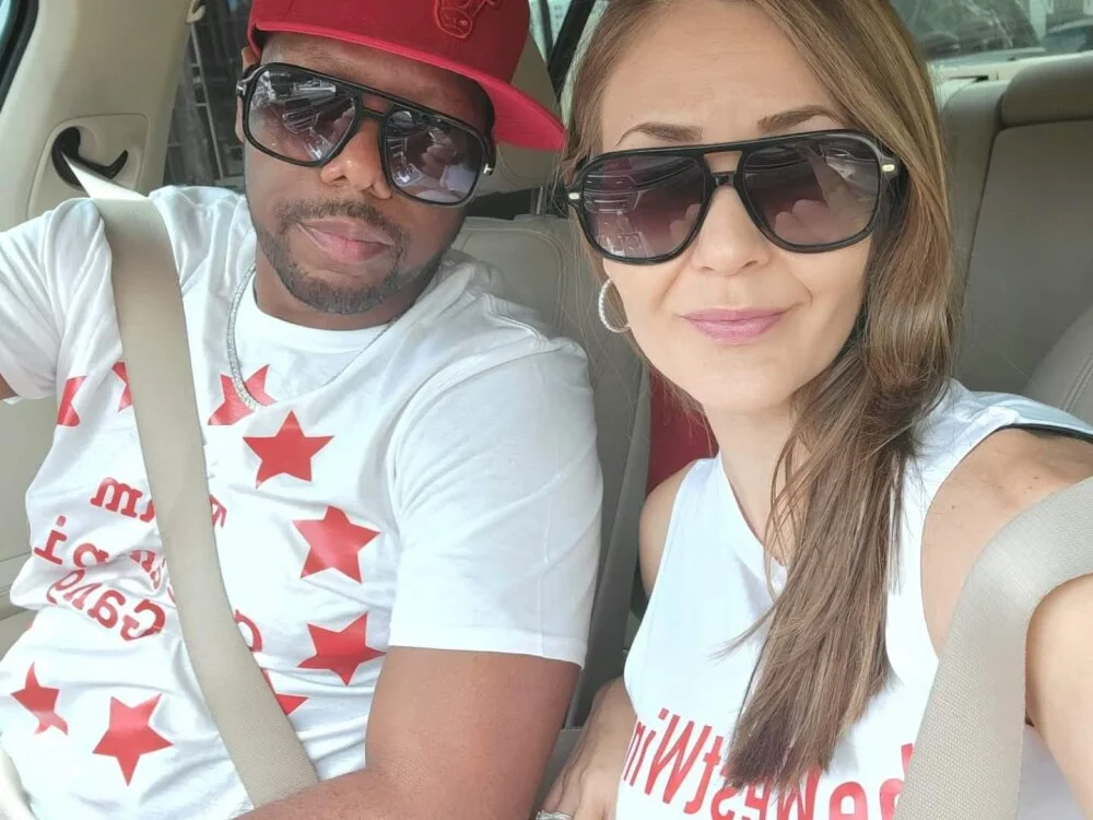 thewestwingxxxxx Offline XXX Chat