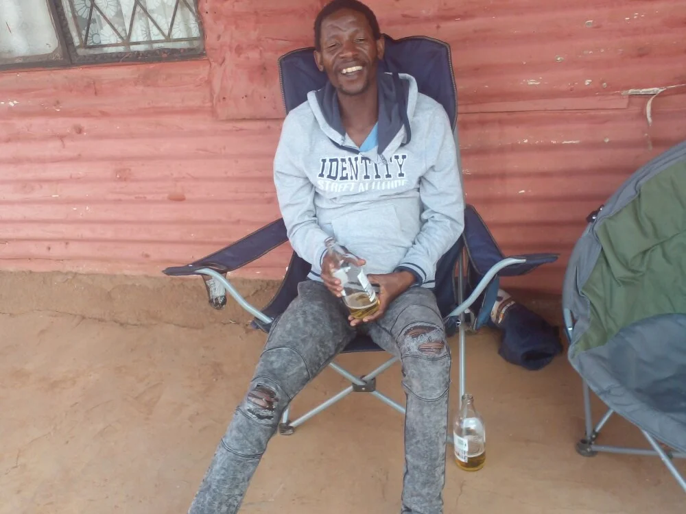 sexaddict890615 離線 XXX 聊天