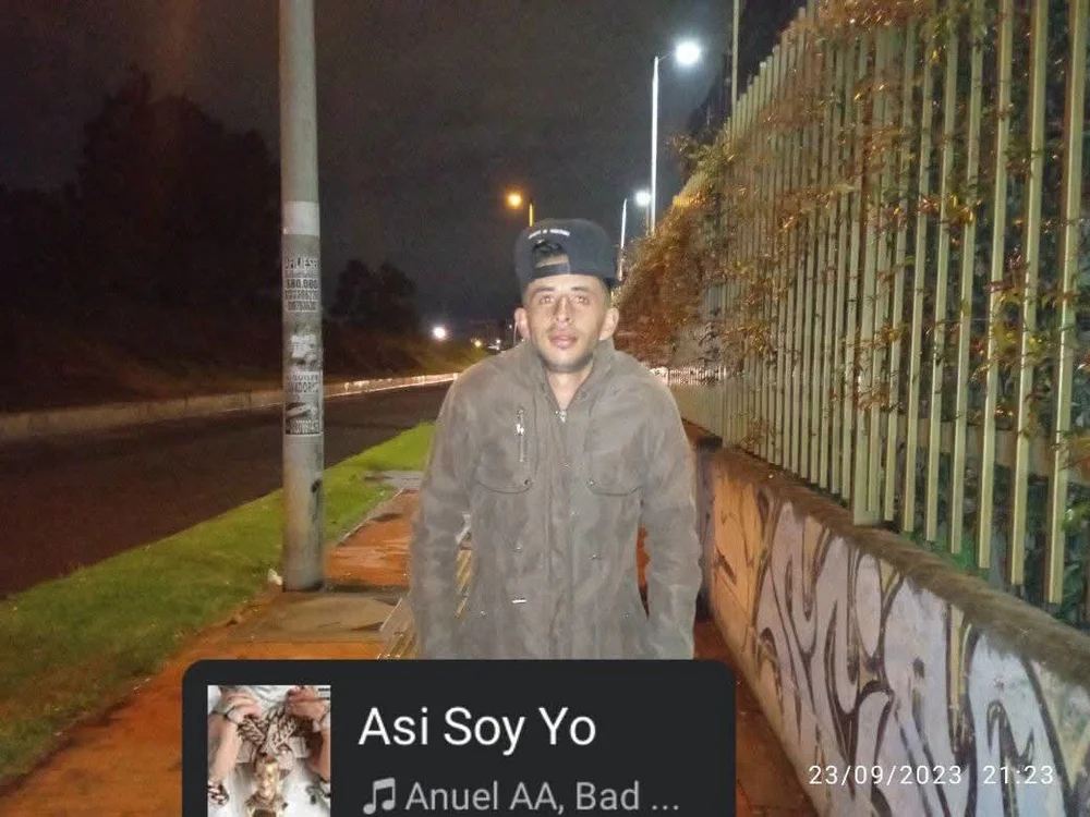 Yofre3520 offline chatrum