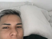 LeiAaron9810's webcam live show