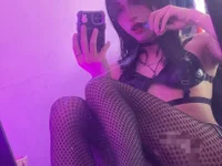 Model Hanna_Deluxe