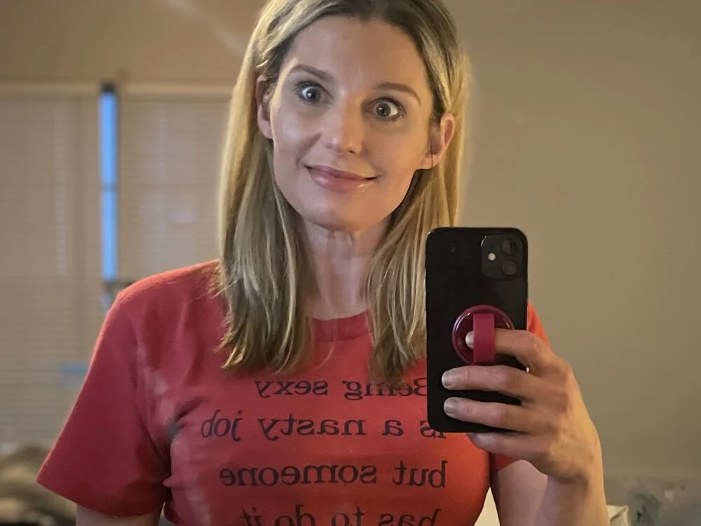 BaddieBossXX2 offline XXX-chatje