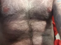 somedude_83's webcam live show