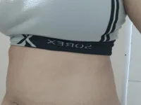 hannyjelita